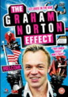 The Graham Norton Effect (2004)