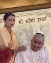 Hee Shrinchi Ichha (2006)
