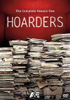 Hoarders (2009)