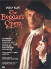The Beggar's Opera (1983)