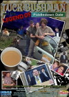 Tuck Bushman and the Legend of Piddledown Dale (2009)
