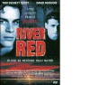 River Red (1998)