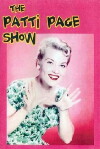 The Patti Page Show (1956)