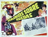Demonios sobre ruedas (1967)