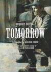 Tomorrow (1972)