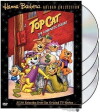 Top Cat (1961)