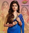 Shakti: Astitva Ke Ehsaas Ki (2016)