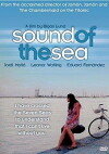 Sound of the Sea (2001)
