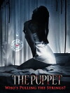 The Puppet (2013)