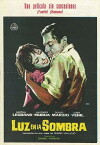 In Burning Darkness (1958)