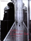 Amour fou (1969)