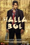 Halla Bol (2008)