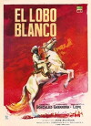 El lobo blanco (1962)
