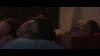 One Man's Fortune (2018)