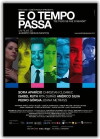 E o Tempo Passa (2011)