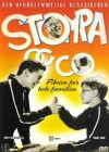 Stompa & Co (1962)
