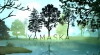 Yamaska (2009)