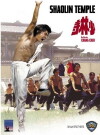 Der Tempel der Shaolin (1976)