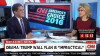 Legal View with Ashleigh Banfield (2013)