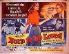Born to Be Loved (1959)
