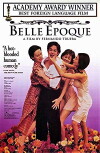 Belle Epoque (1992)