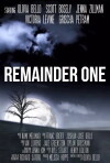 Remainder One (2015)