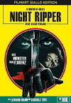The Monster of Florence (1986)