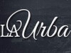 La Urba (2016)