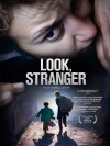 Look, Stranger (2010)