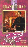 Der Zarewitsch (1973)