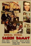 Saskin Damat (1975)