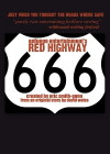 The Red Highway (2017)