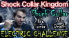 Shock Collar Kingdom (2014)