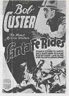 Santa Fe Rides (1937)