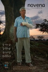 Novena (2010)