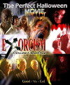 Exorcism (2003)