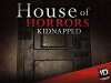 House of Horrors: Kidnapped (2014)