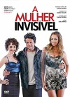The Invisible Woman (2011)
