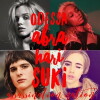 Assassination Nation (2018)