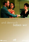 Und dennoch lieben wir (2011)