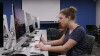 Disconnected (2016)