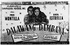 Dalawang dambana (1948)