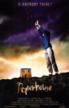 Paperhouse (1988)