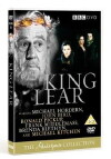 King Lear (1982)