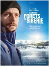 In the Forests of Siberia (2016)