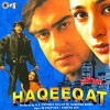 Haqeeqat (1995)