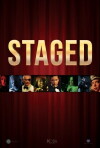 Staged (2012)