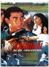 The Criminal of Barrio Concepcion (1998)
