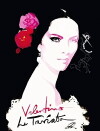 La Traviata (2017)