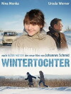 Wintertochter (2011)